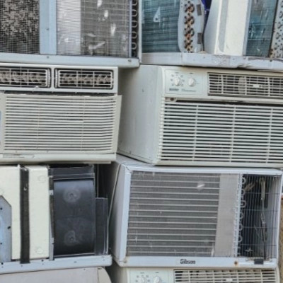 Çekmeköy Bölgesinde Pvc Hurdası Fiyatları